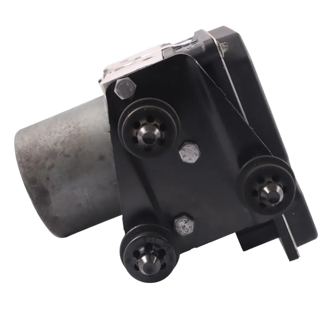 Bremspumpe ABS ESP Modul Hydraulische Steuerung für Audi A5 8T mit Teilenummer 8K0614517AL Audi A5 8T Bremspumpe ABS ESP Modul Hydraulische Steuerung - SKU 8K0614517AL - Teilenummer 8K0614517AL