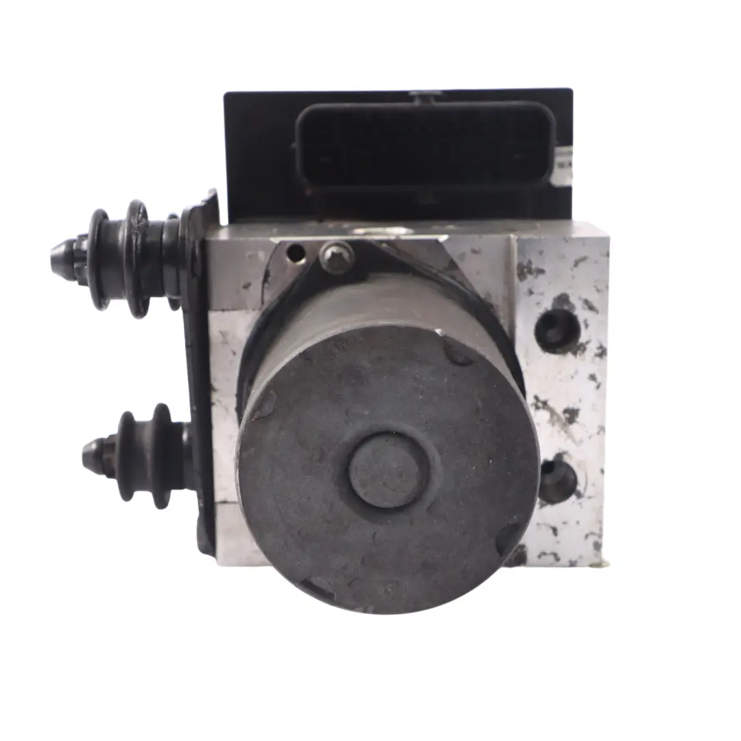 Audi A5 8T Brake Pump ABS ESP Module Hydraulic Control Braking Unit - SKU 8K0614517AL - Part number 8K0614517AL