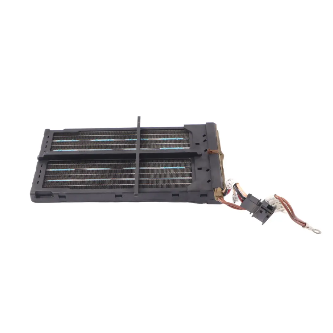 Audi A5 8T Electric Auxiliary Heater Hybrid Heater Element - SKU 8K0819011 - Part number 8K0819011