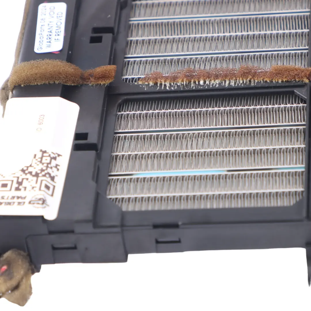 Elektrische Zusatzheizung Hybrid Heizelement für Audi A5 8T mit Teilenummer 8K0819011 Audi A5 8T Elektrische Zusatzheizung Hybrid Heizelement - SKU 8K0819011 - Teilenummer 8K0819011