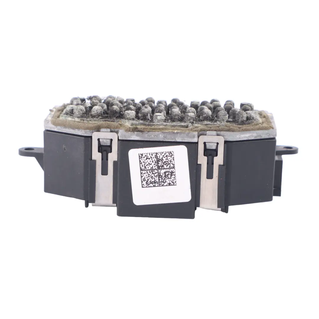 Motore Soffiatore Riscaldatore Ventola Regolatore per Audi A5 8T con numero di parte 8K0820521 Audi A5 8T Motore Soffiatore Riscaldatore Ventola Regolatore - SKU 8K0820521 - Numero di parte 8K0820521