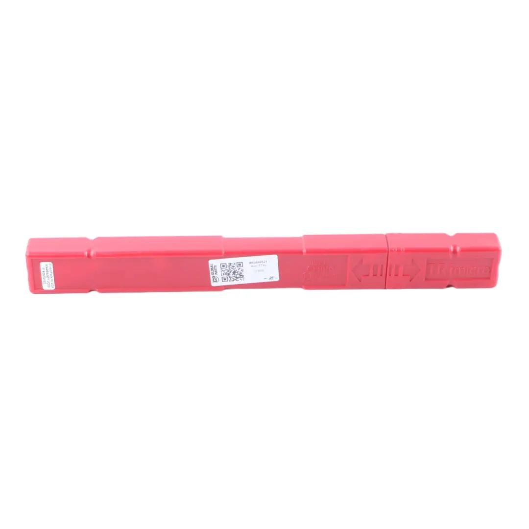 Audi TT 8J Hazard Warning Triangle Emergency - SKU 8K0860521 - Part number 8K0860521