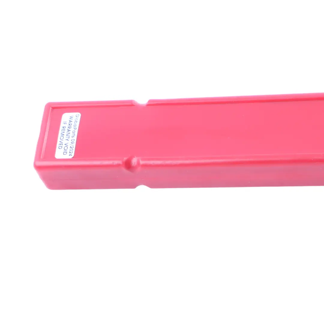 Hazard Warning Triangle Emergency to Audi TT 8J with Part number 8K0860521 Audi TT 8J Hazard Warning Triangle Emergency - SKU 8K0860521 - Part number 8K0860521