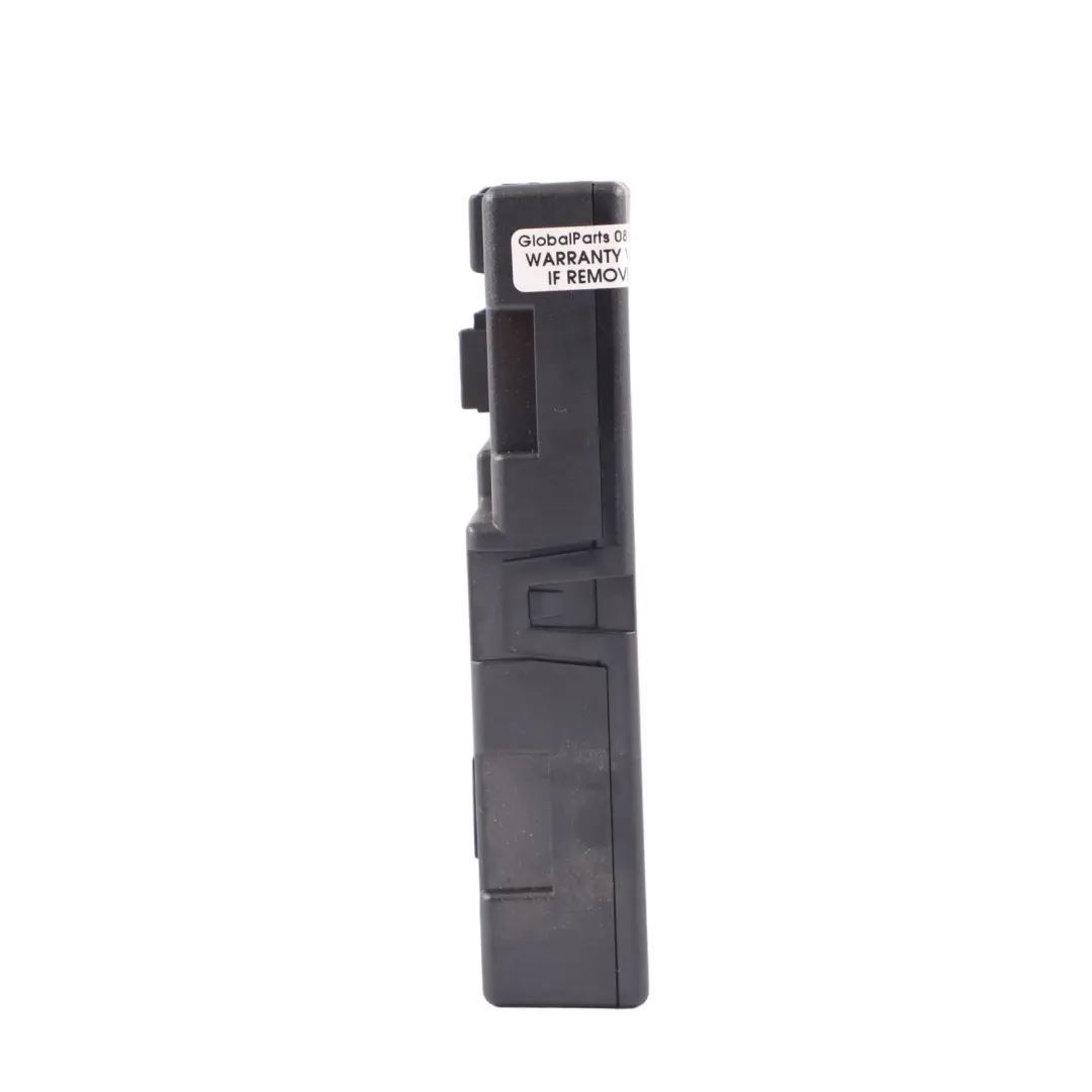 Body Control Comfort Unit Module BCM Convenience Unit ECU to Audi A5 8T with Part number 8K0907064CQ Audi A5 8T Body Control Comfort Unit Module BCM Convenience Unit ECU - SKU 8K0907064CQ - Part number 8K0907064CQ