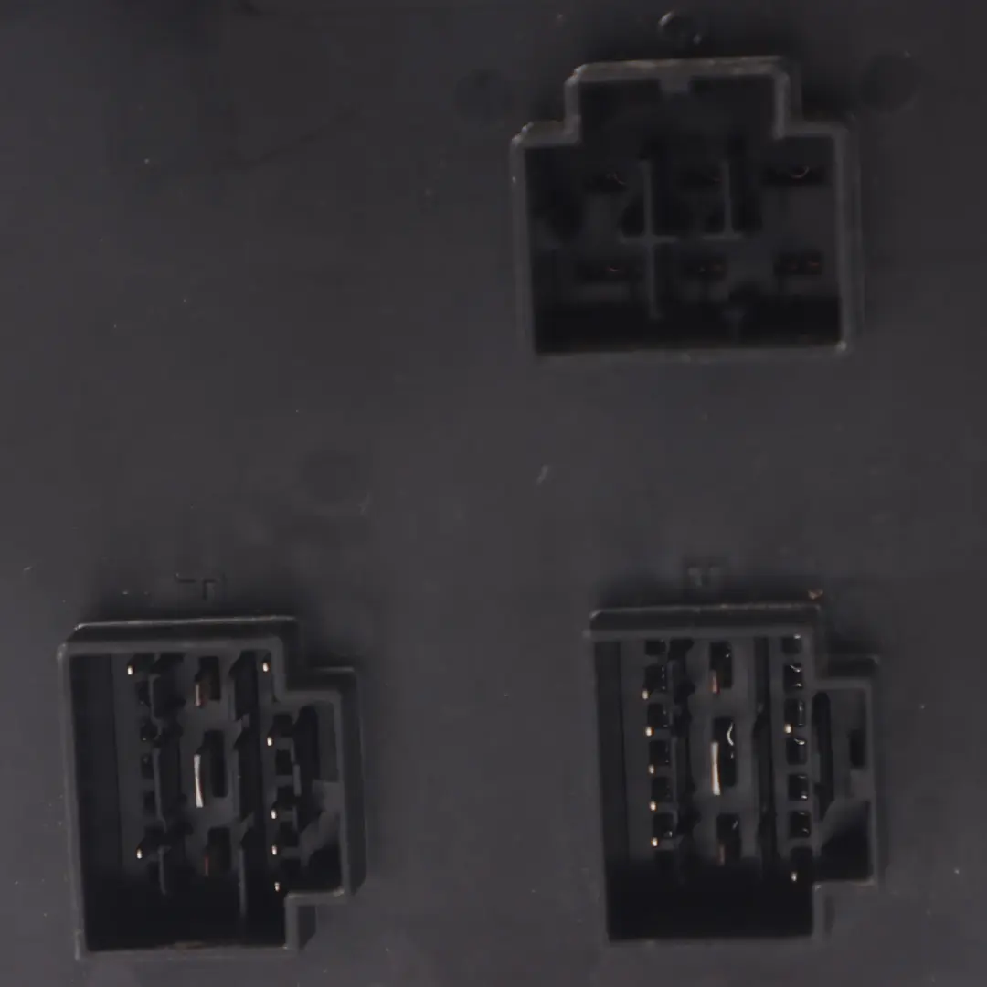 Unità di Controllo Modulo Corpo ECU C per Audi A5 8T con numero di parte 8K0907279C Audi A5 8T Unità di Controllo Modulo Corpo ECU C - SKU 8K0907279 - Numero di parte 8K0907279C