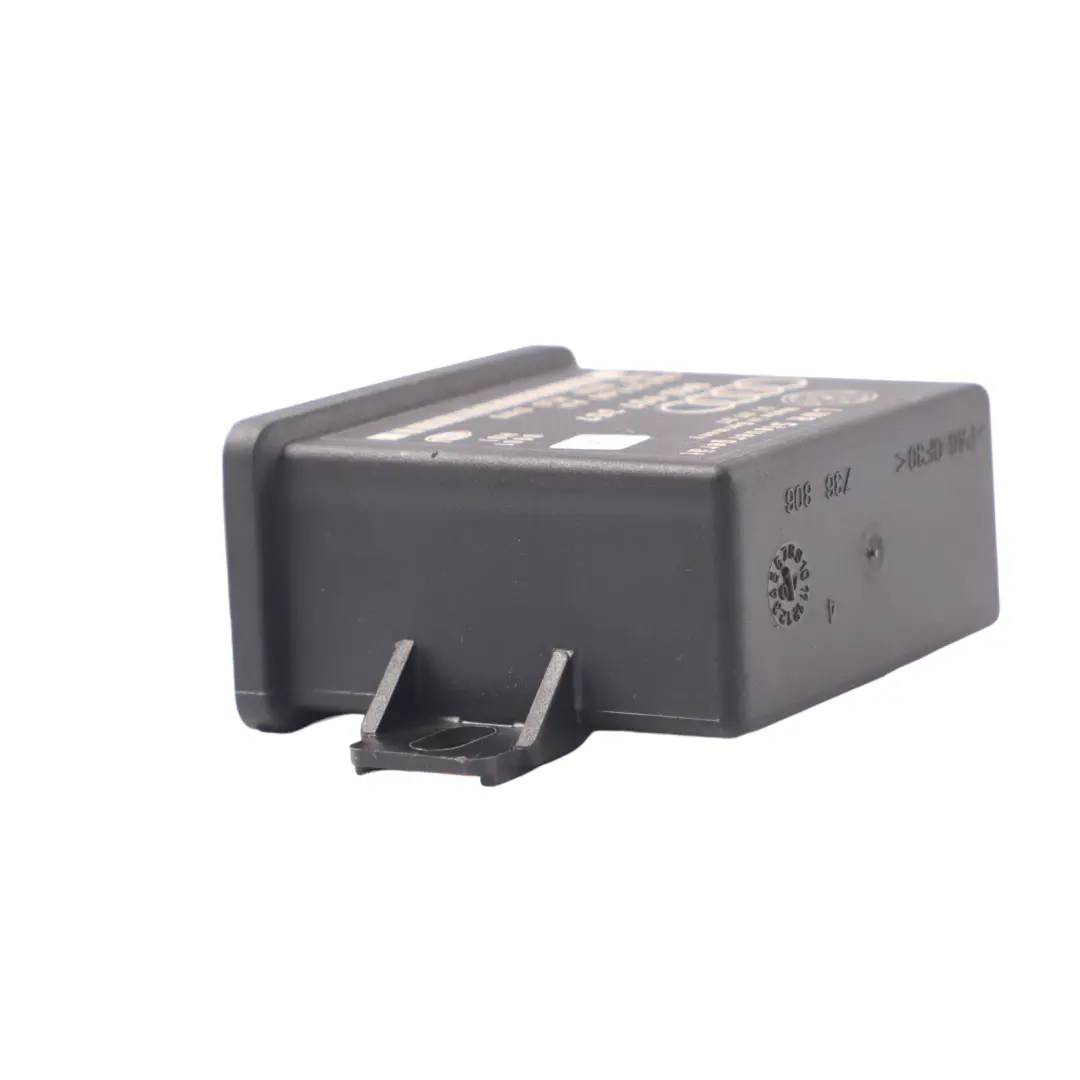 Audi A5 8T Unità Controllo Modulo Fari - SKU 8K0907357 - Numero di parte 8K0907357
