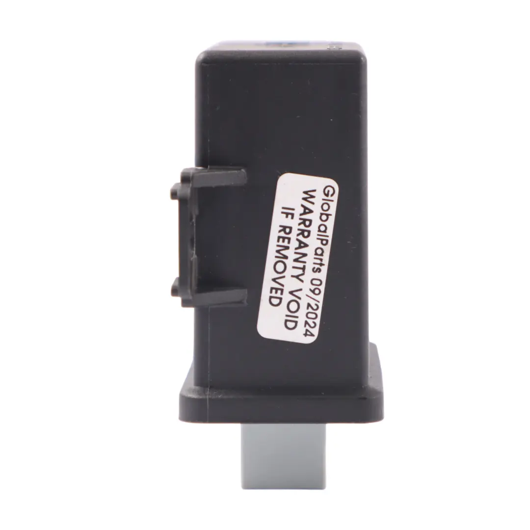 Audi A5 8T Unità Controllo Modulo Fari - SKU 8K0907357 - Numero di parte 8K0907357