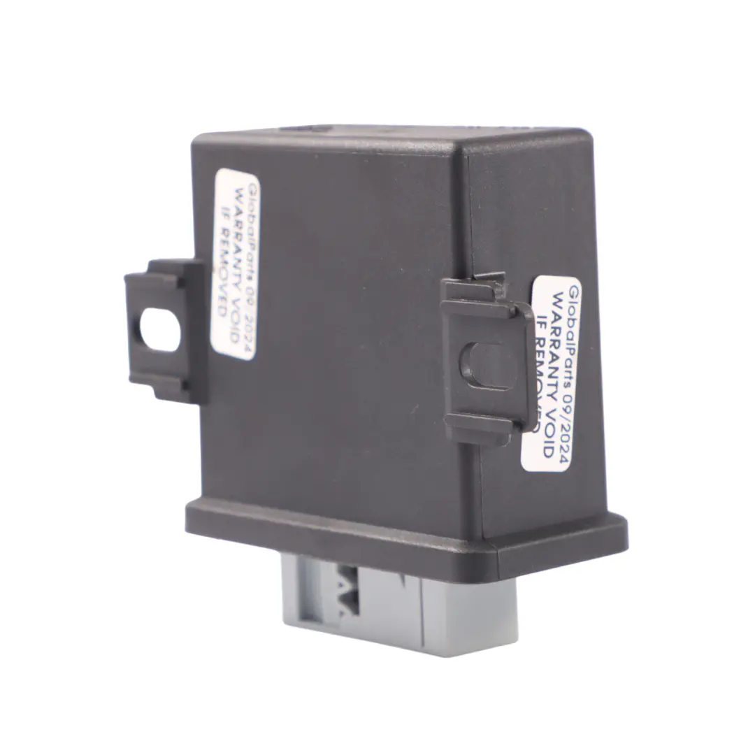 Sterownik Świateł do Audi A5 8T o numerze 8K0907357 Audi A5 8T Sterownik Świateł - SKU 8K0907357 - Numer Części 8K0907357