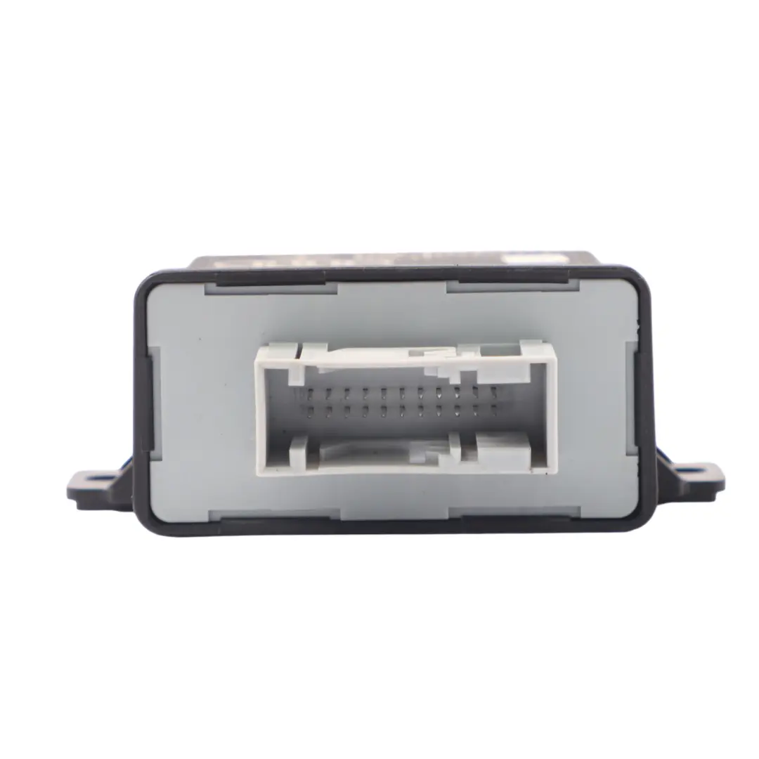 Audi A5 8T Unità Controllo Modulo Fari - SKU 8K0907357 - Numero di parte 8K0907357