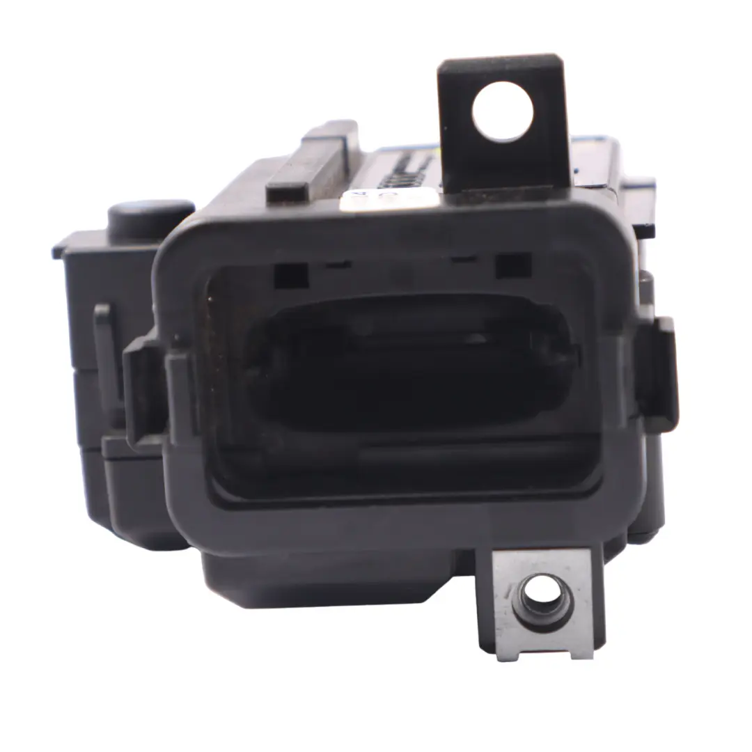 Audi A5 8T 3.0TDI CAPA Quattro 240HP Motore ECU Kit Chiave Accensione - SKU 8K0907401-1 - Numero di parte 8K0907401