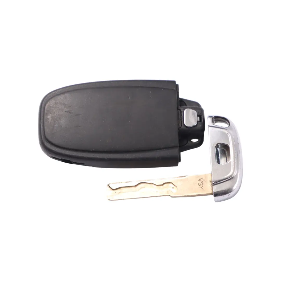 3.0TDI CAPA Quattro 240HP Moteur ECU Kit Allumage Clé pour Audi A5 8T à propos du numéro de pièce 8K0907401 Audi A5 8T 3.0TDI CAPA Quattro 240HP Moteur ECU Kit Allumage Clé - SKU 8K0907401-1 - Numéro de pièce 8K0907401