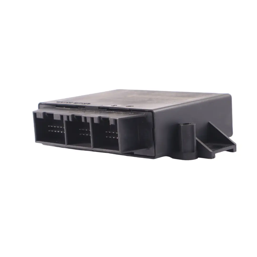 Audi A5 8T Parktronic Parking Sensor Module Unit ECU - SKU 8K0919475 - Part number 8K0919475