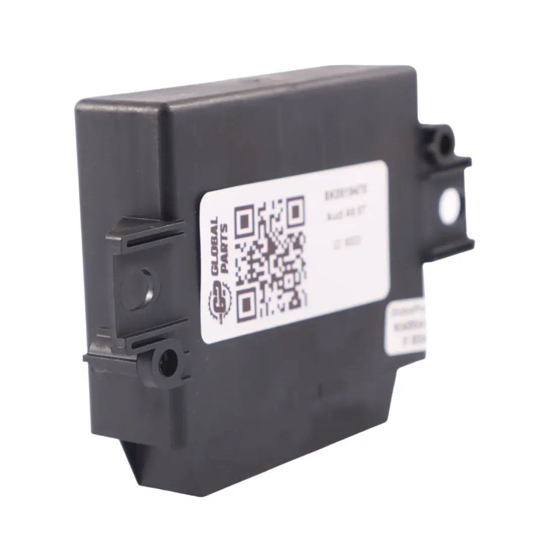 Audi A5 8T Parktronic Parking Sensor Module Unit ECU - SKU 8K0919475 - Part number 8K0919475