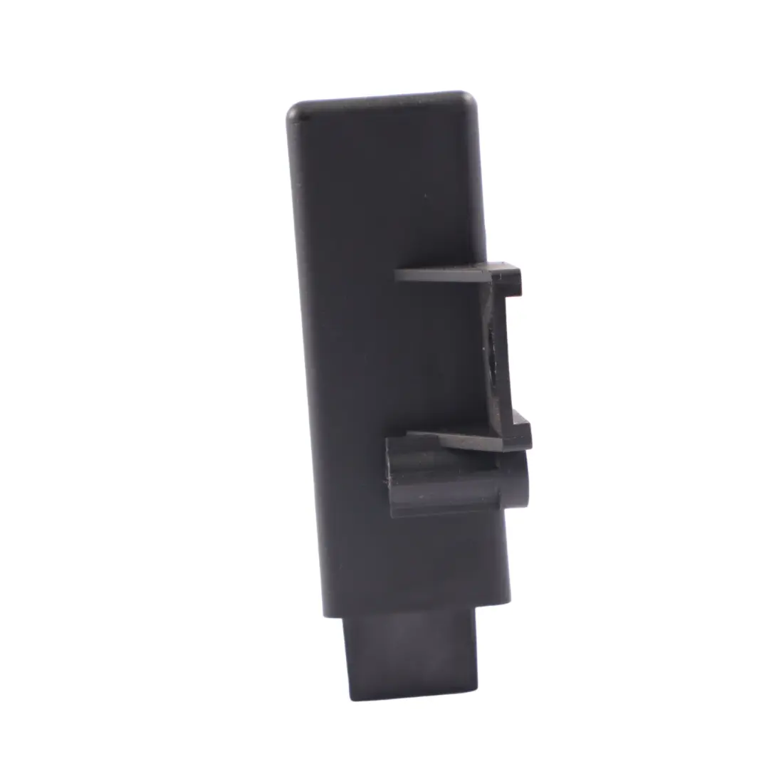 Audi A5 8T Parktronic Parking Sensor Module Unit ECU - SKU 8K0919475 - Part number 8K0919475