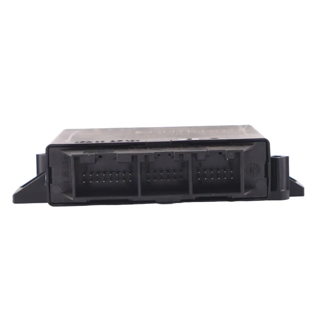 Audi A5 8T Parktronic Parking Sensor Module Unit ECU - SKU 8K0919475 - Part number 8K0919475