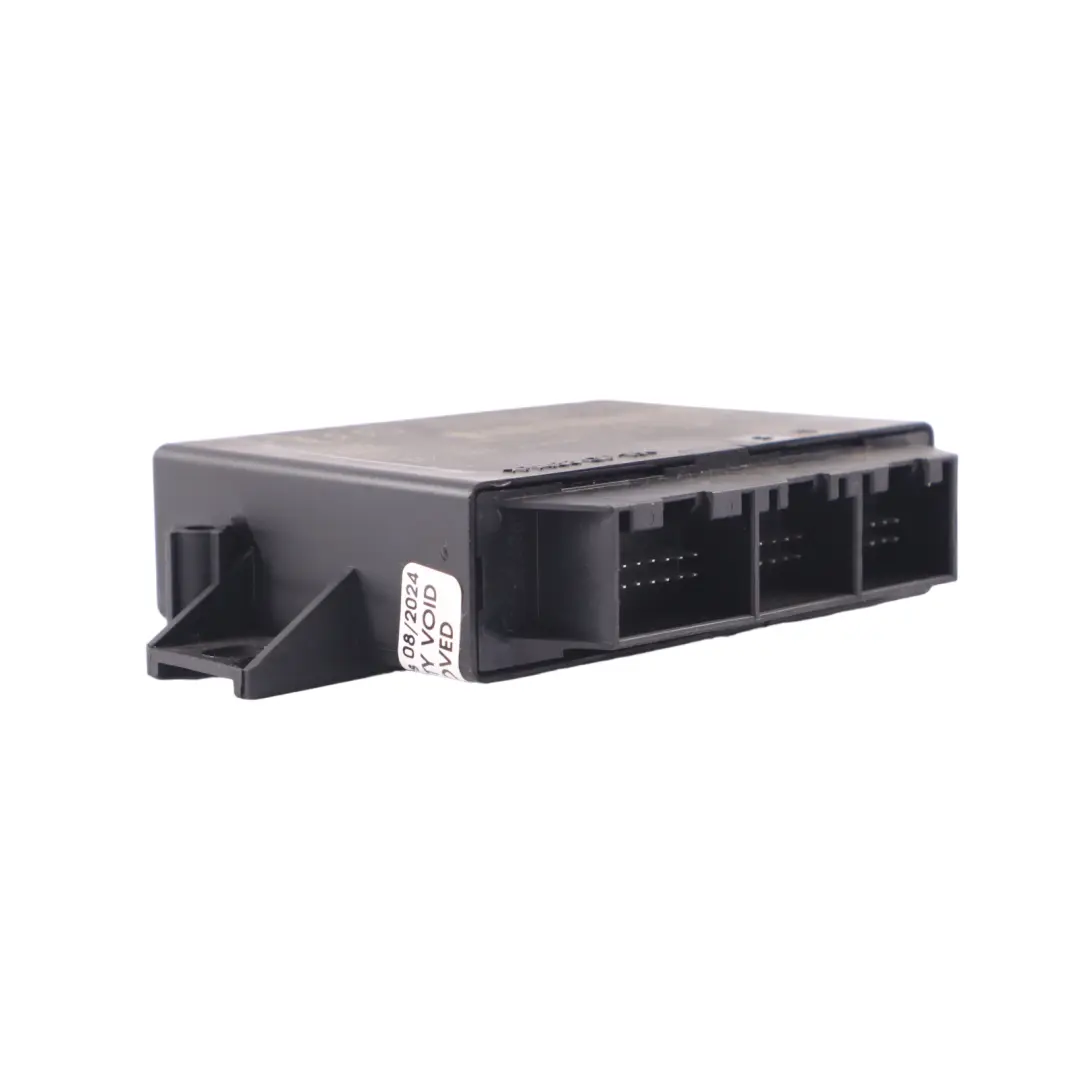 Audi A5 8T Parktronic Parking Sensor Module Unit ECU - SKU 8K0919475 - Part number 8K0919475