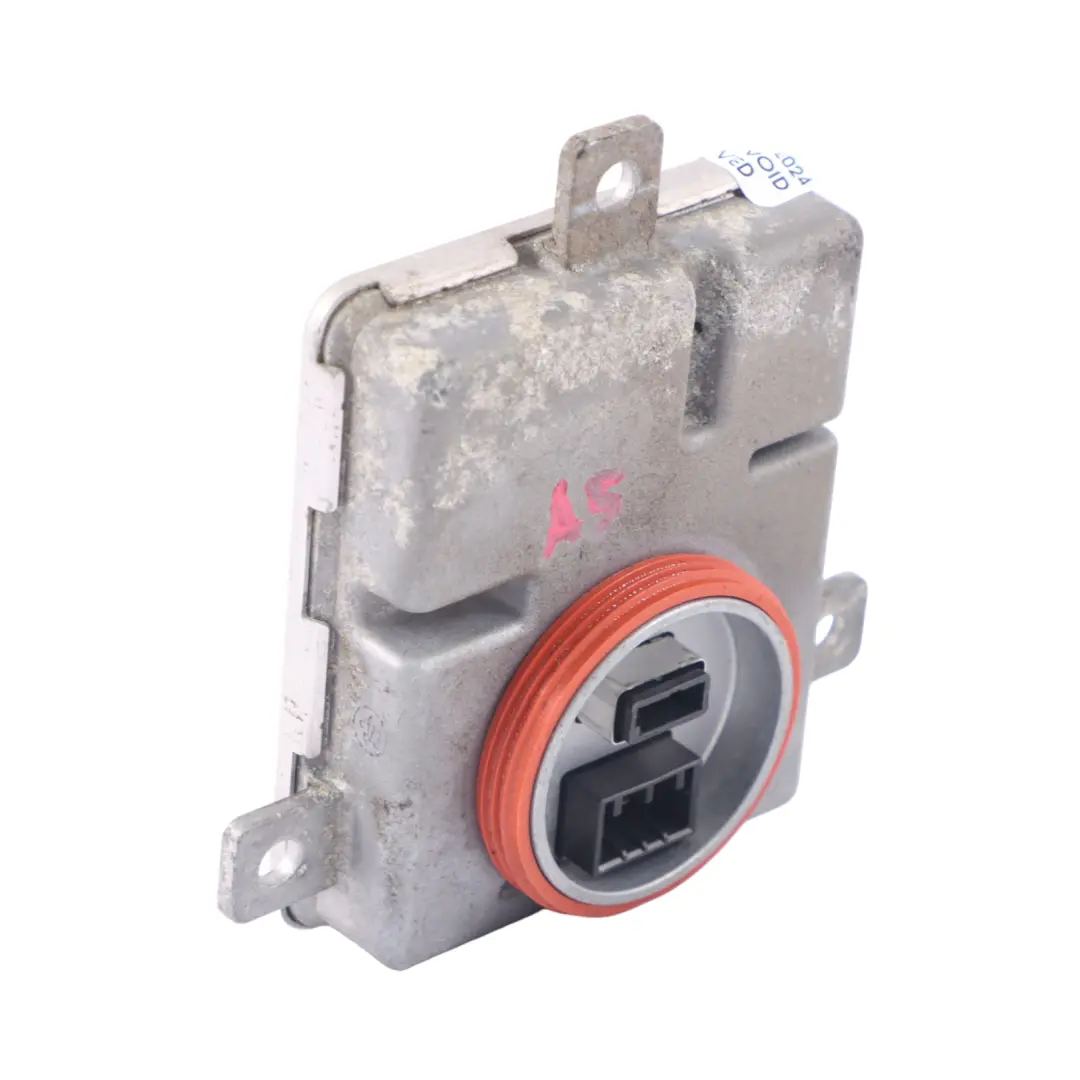 Audi A5 8T Xenon Control Unit Headlight Ballast Module - SKU 8K0941597 - Part number 8K0941597