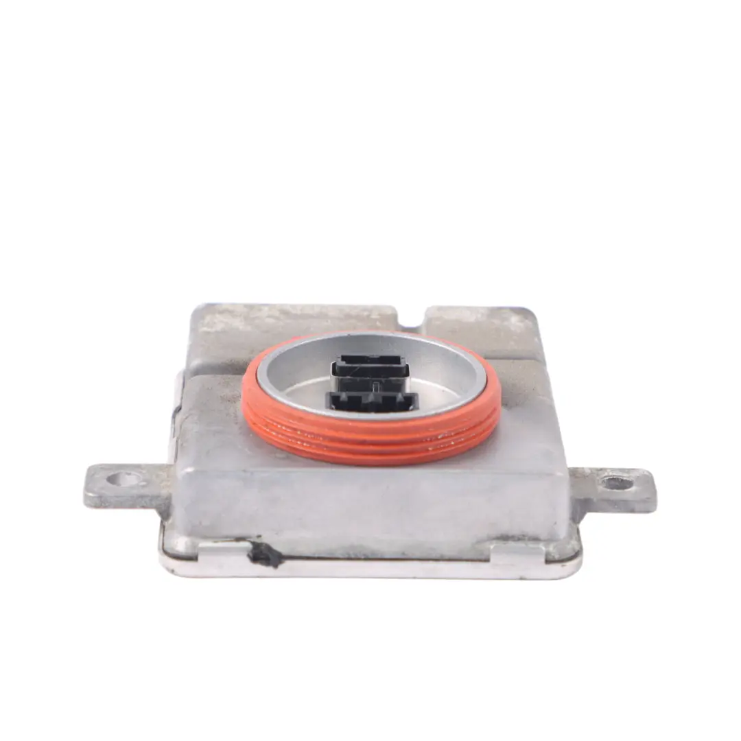 Audi A5 8T Xenon Control Unit Headlight Ballast Module - SKU 8K0941597 - Part number 8K0941597
