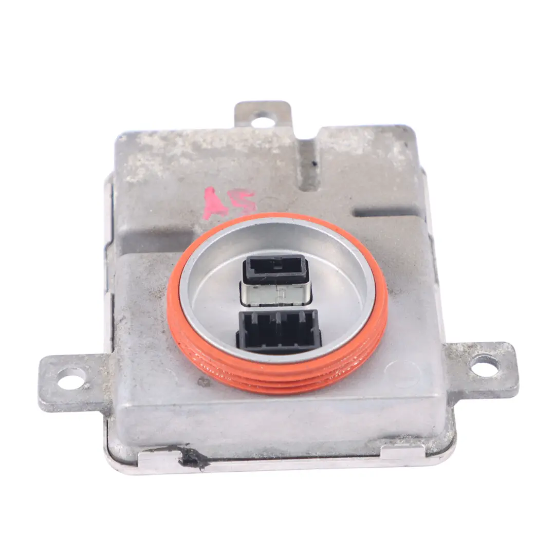 Audi A5 8T Xenon Control Unit Headlight Ballast Module - SKU 8K0941597 - Part number 8K0941597