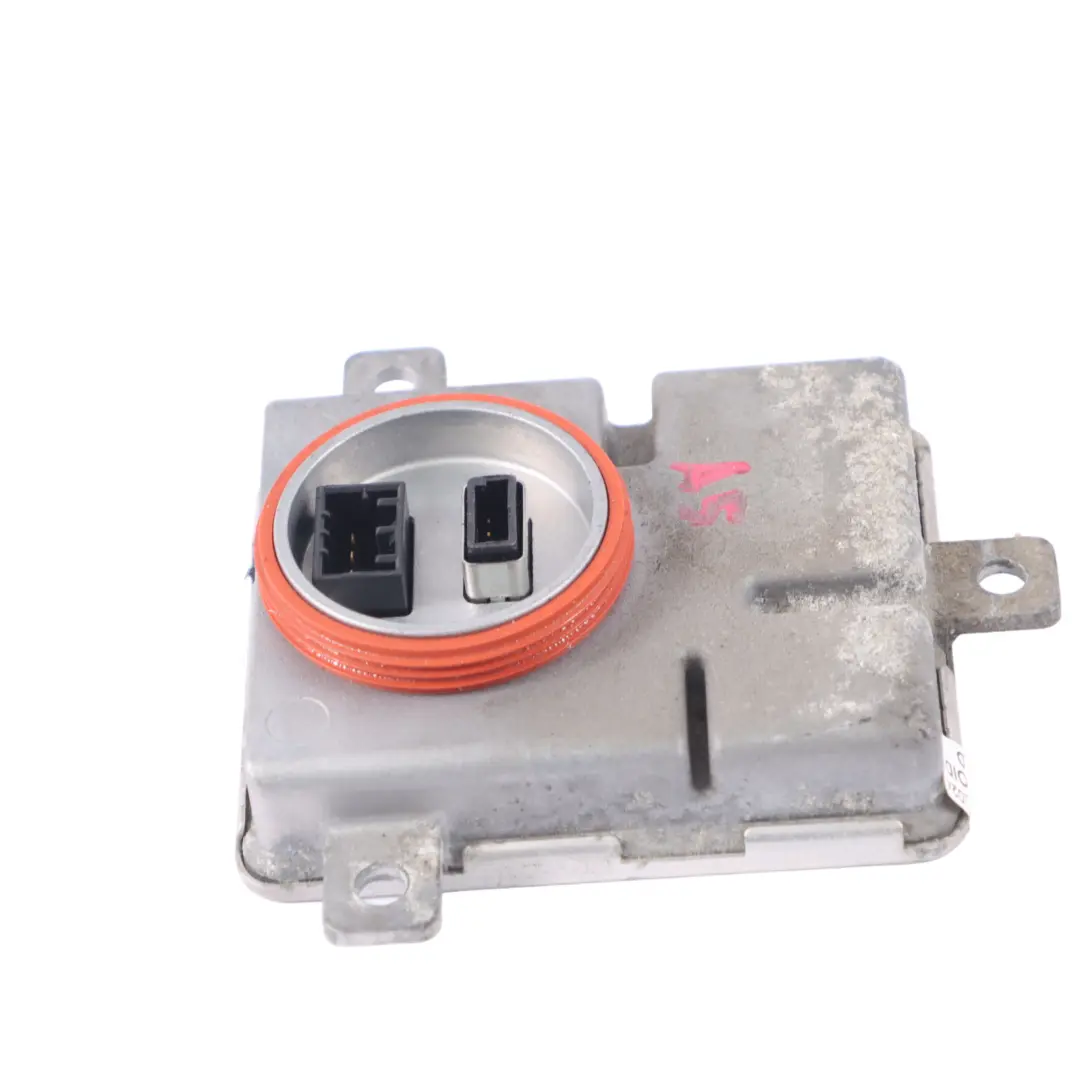 Audi A5 8T Xenon Control Unit Headlight Ballast Module - SKU 8K0941597 - Part number 8K0941597