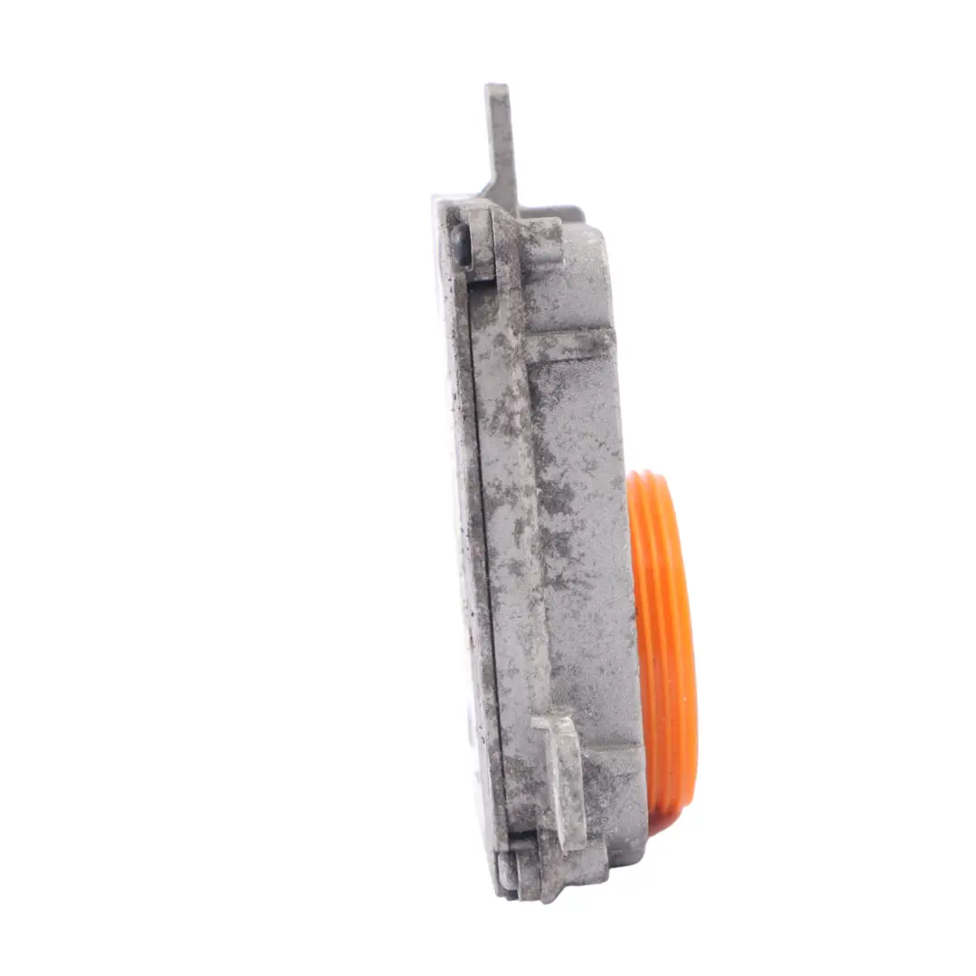 Ballast Headlight Control Module Unit ECU Audi A5 8T Xenon - SKU 8K0941597B - Part number 8K0941597B