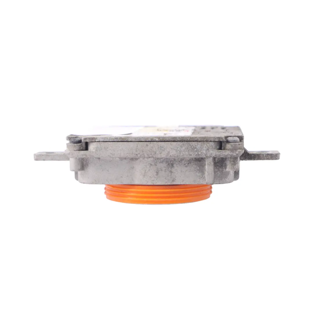 Ballast Headlight Control Module Unit ECU Audi A5 8T Xenon - SKU 8K0941597B - Part number 8K0941597B
