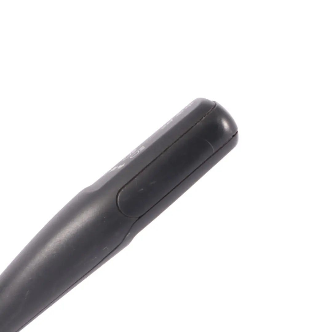Audi A5 8T Interruptor Limpiaparabrisas Stalk Columna Dirección Rueda - SKU 8K0953568B - Número de pieza 8K0953568B