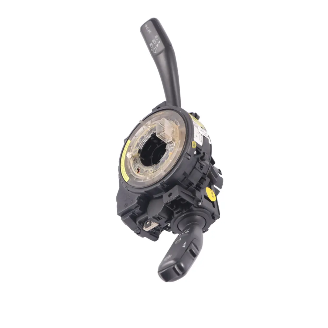 Audi A5 8T Wiper Switch Stalk Steering Column Wheel 8K0953502C - SKU 8K0953568B - Part number 8K0953568B