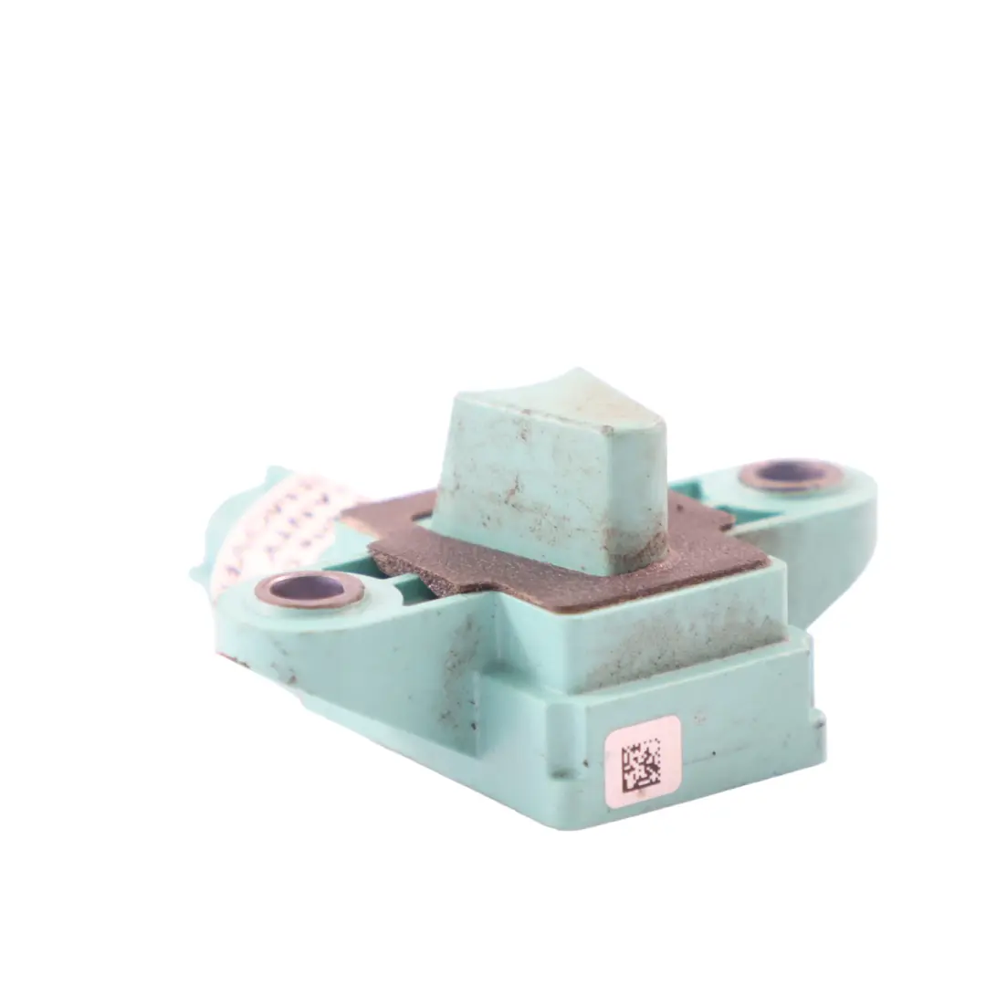 Sensore di Impatto di Collisione Modulo Aria per Audi A5 8T con numero di parte 8K0955557B Audi A5 8T Sensore di Impatto di Collisione Modulo Aria - SKU 8K0955557B - Numero di parte 8K0955557B