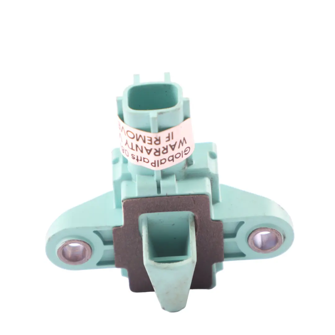 Crash Impact Sensor Unit Module Air Unit to Audi A5 8T with Part number 8K0955557B Audi A5 8T Crash Impact Sensor Unit Module Air Unit - SKU 8K0955557B - Part number 8K0955557B