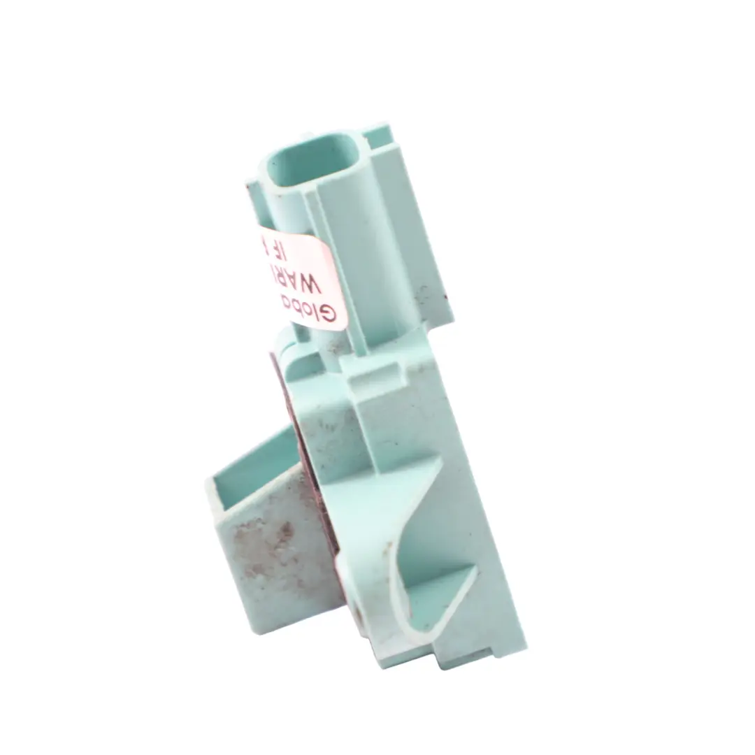 Aufprall Sensor Einheit Modul Luft Einheit für Audi A5 8T mit Teilenummer 8K0955557B Audi A5 8T Aufprall Sensor Einheit Modul Luft Einheit - SKU 8K0955557B - Teilenummer 8K0955557B