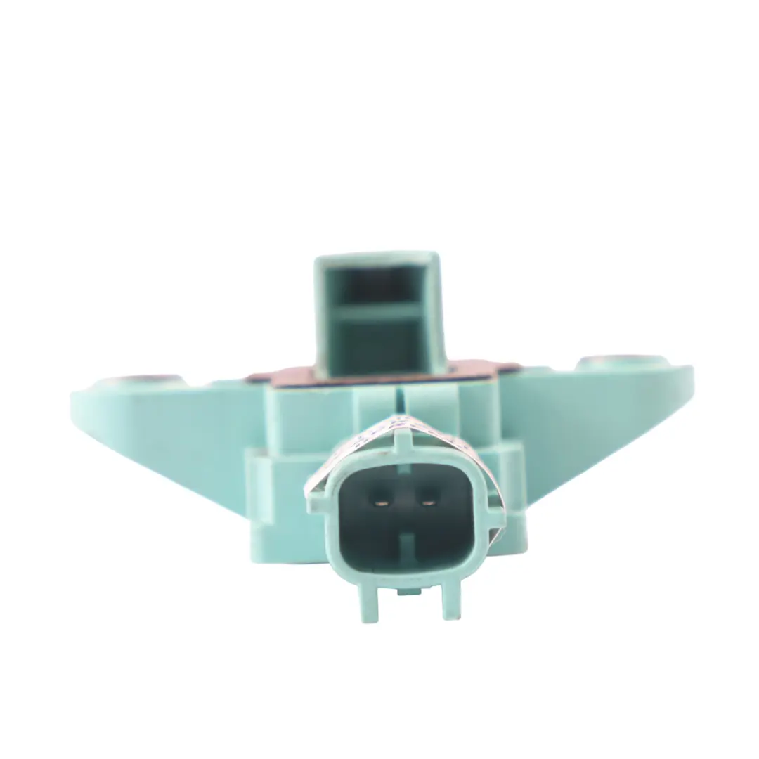 Sensore di Impatto di Collisione Modulo Aria per Audi A5 8T con numero di parte 8K0955557B Audi A5 8T Sensore di Impatto di Collisione Modulo Aria - SKU 8K0955557B - Numero di parte 8K0955557B