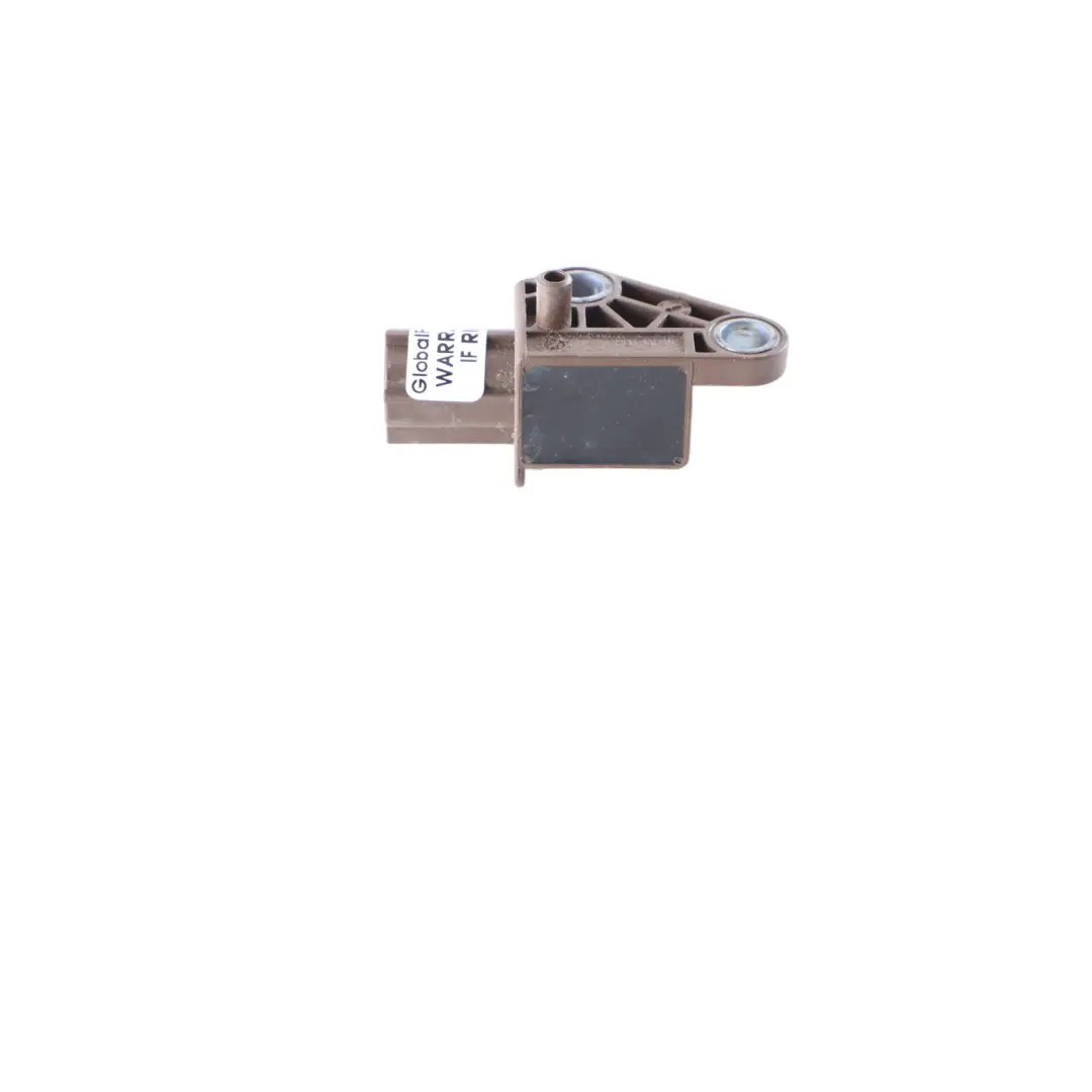 Audi A5 8T A4 B8 Crash Aufprallsensor Steuergerät - SKU 8K0959651 - Teilenummer 8K0959651