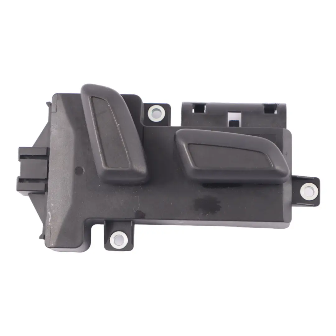 Przełącznik Regulacji Panel Fotela Prawy do Audi A5 8T o numerze 8K0959748A Audi A5 8T Przełącznik Regulacji Panel Fotela Prawy - SKU 8K0959748A - Numer Części 8K0959748A