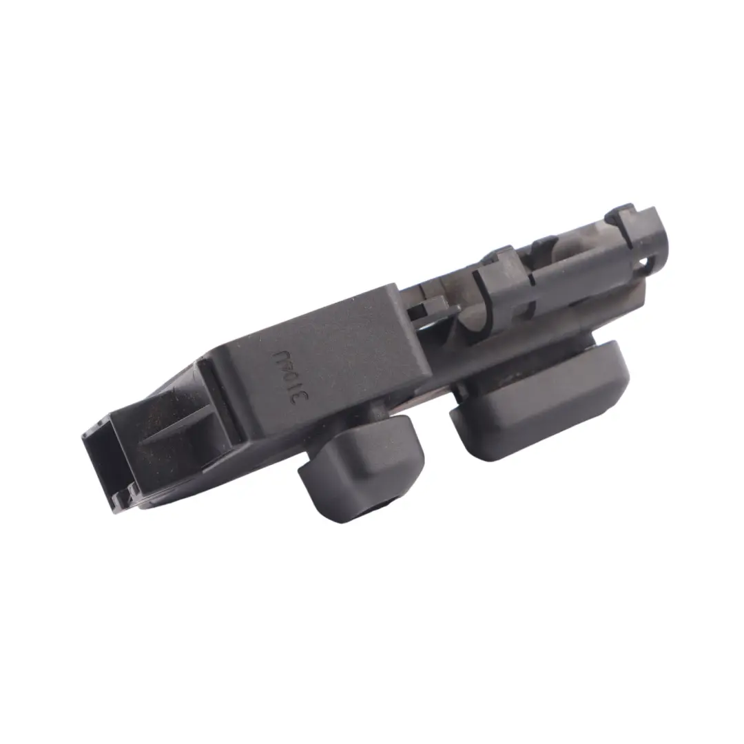 Audi A5 8T Vorder Sitz Verstellung Schalter Rechts Bedienfeld - SKU 8K0959748A - Teilenummer 8K0959748A