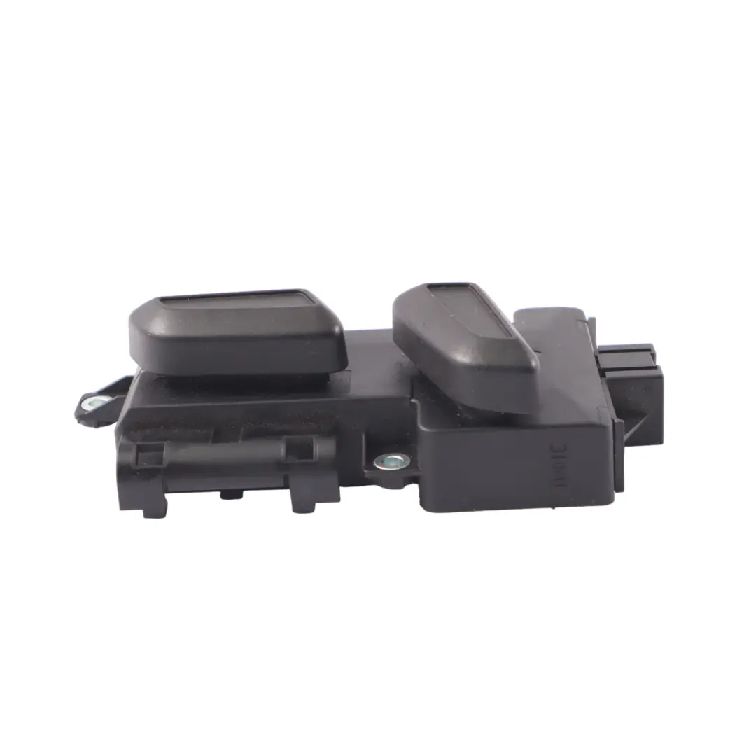 Audi A5 8T Interrupteur Réglage Siège Avant Droit Control Panel - SKU 8K0959748A - Numéro de pièce 8K0959748A