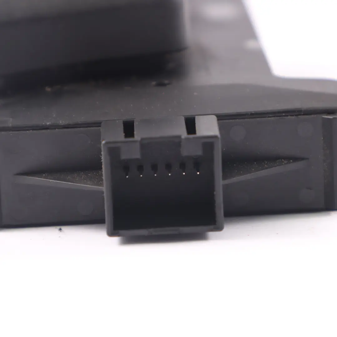 Interrupteur Réglage Siège Avant Droit Control Panel pour Audi A5 8T à propos du numéro de pièce 8K0959748A Audi A5 8T Interrupteur Réglage Siège Avant Droit Control Panel - SKU 8K0959748A - Numéro de pièce 8K0959748A