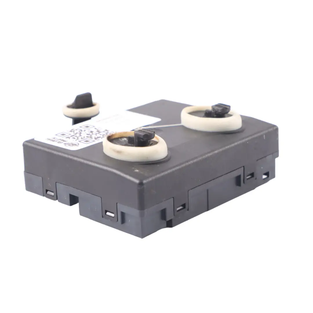 Audi A5 8T Türsteuerungs Modul Vorne Links - SKU 8K0959792A - Teilenummer 8K0959792A