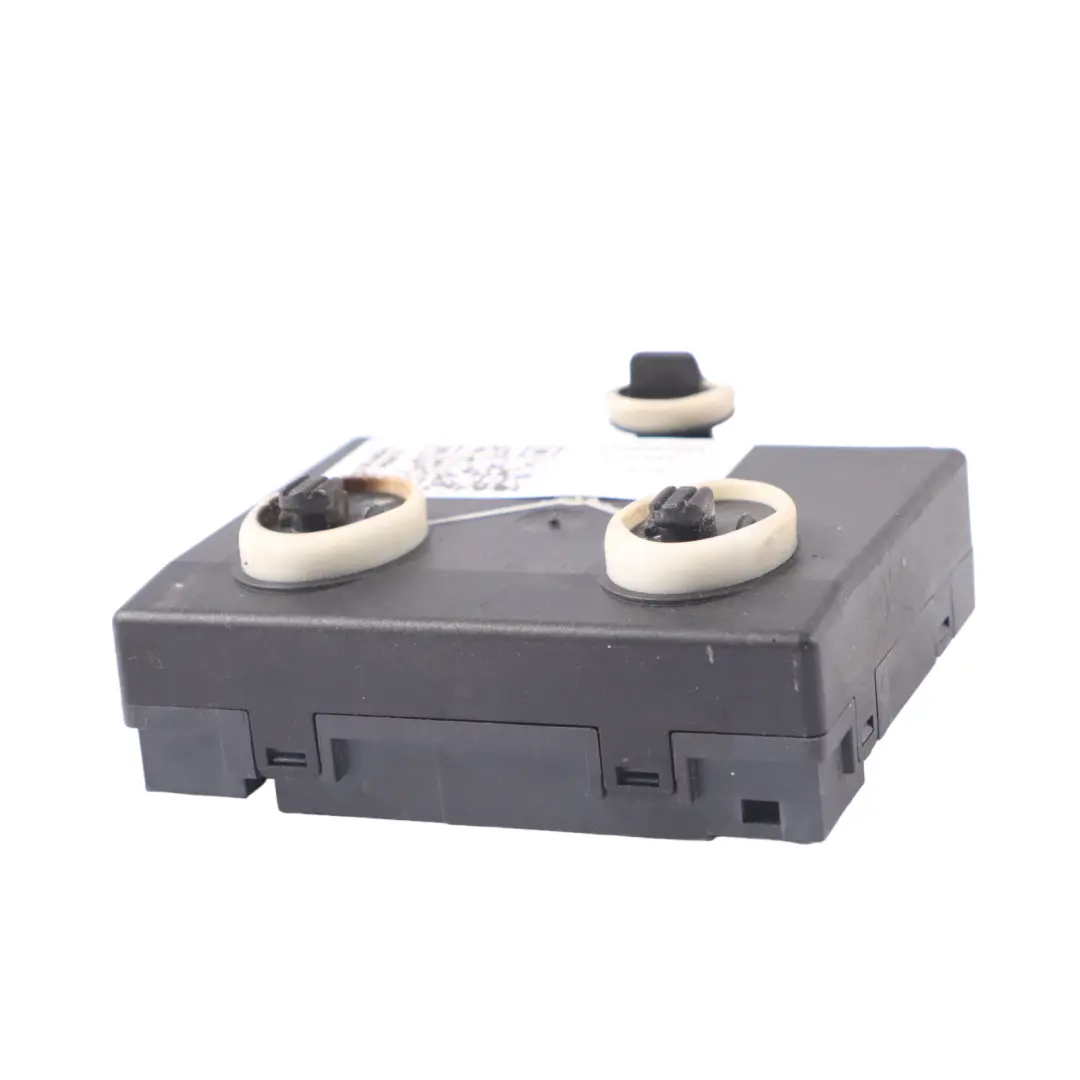 Modulo di Controllo Porta Anteriore Sinistra per Audi A5 8T con numero di parte 8K0959792A Audi A5 8T Modulo di Controllo Porta Anteriore Sinistra - SKU 8K0959792A - Numero di parte 8K0959792A