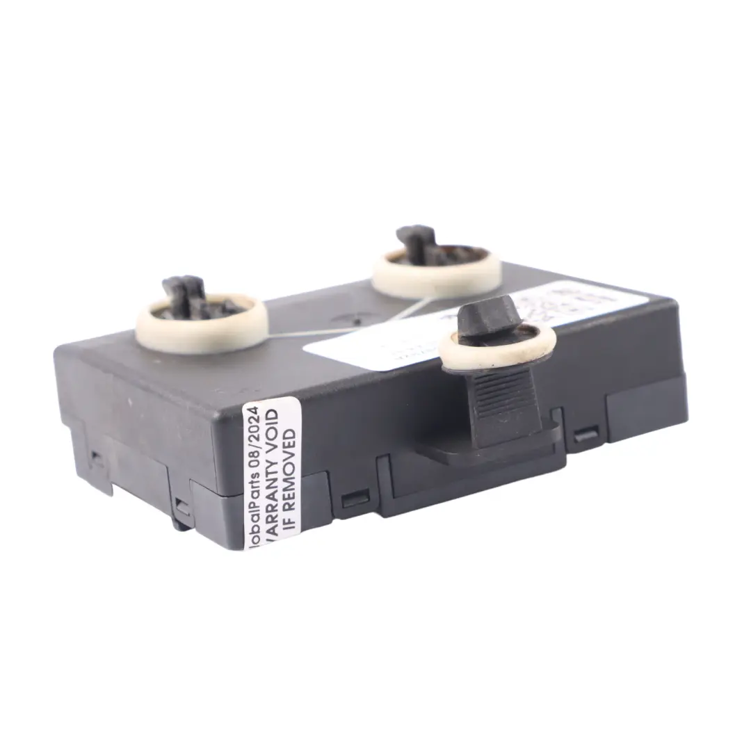 Audi A5 8T Türsteuerungs Modul Vorne Links - SKU 8K0959792A - Teilenummer 8K0959792A