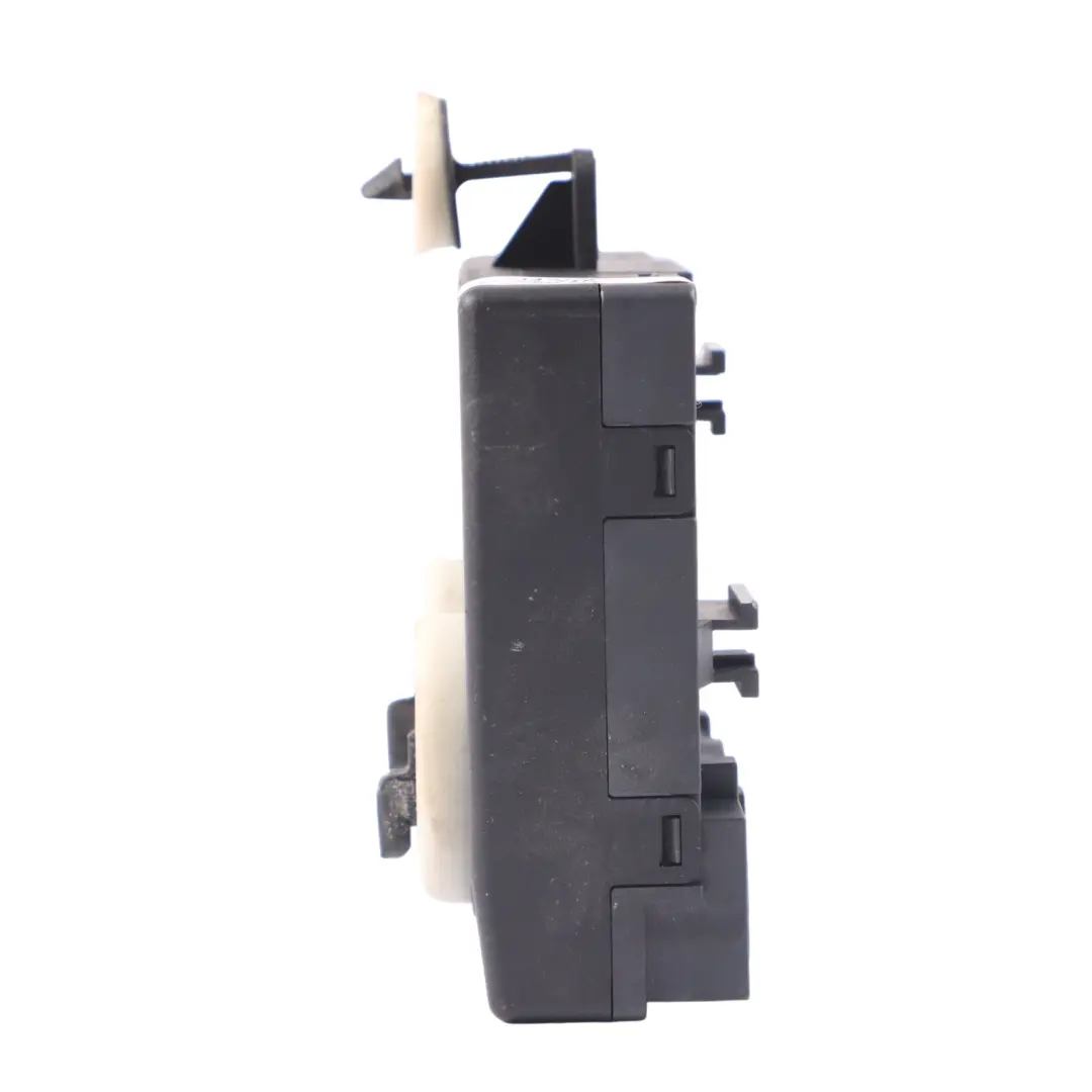 Door Control Module Front Left N/S to Audi A5 8T with Part number 8K0959792A Audi A5 8T Door Control Module Front Left N/S - SKU 8K0959792A - Part number 8K0959792A