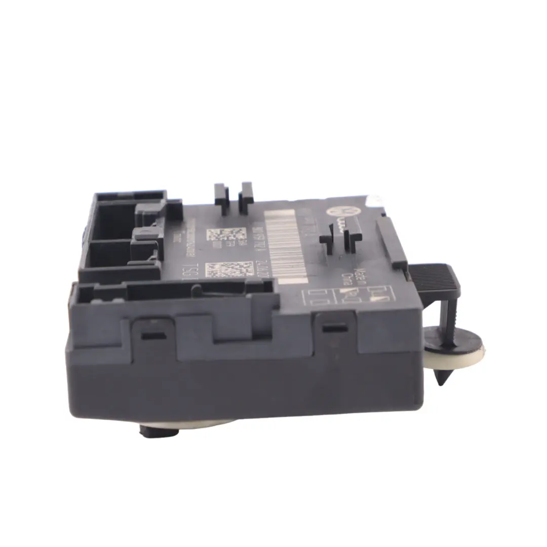 Audi A5 8T Module de Commande des Portes Avant Gauche - SKU 8K0959792A - Numéro de pièce 8K0959792A