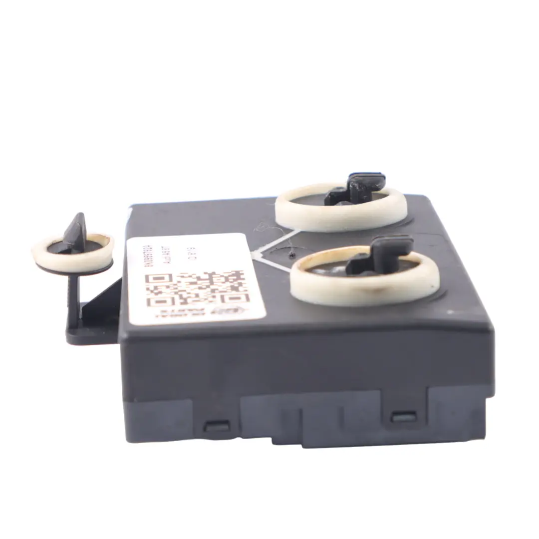 Türsteuerungs Modul Vorne Links für Audi A5 8T mit Teilenummer 8K0959792A Audi A5 8T Türsteuerungs Modul Vorne Links - SKU 8K0959792A - Teilenummer 8K0959792A