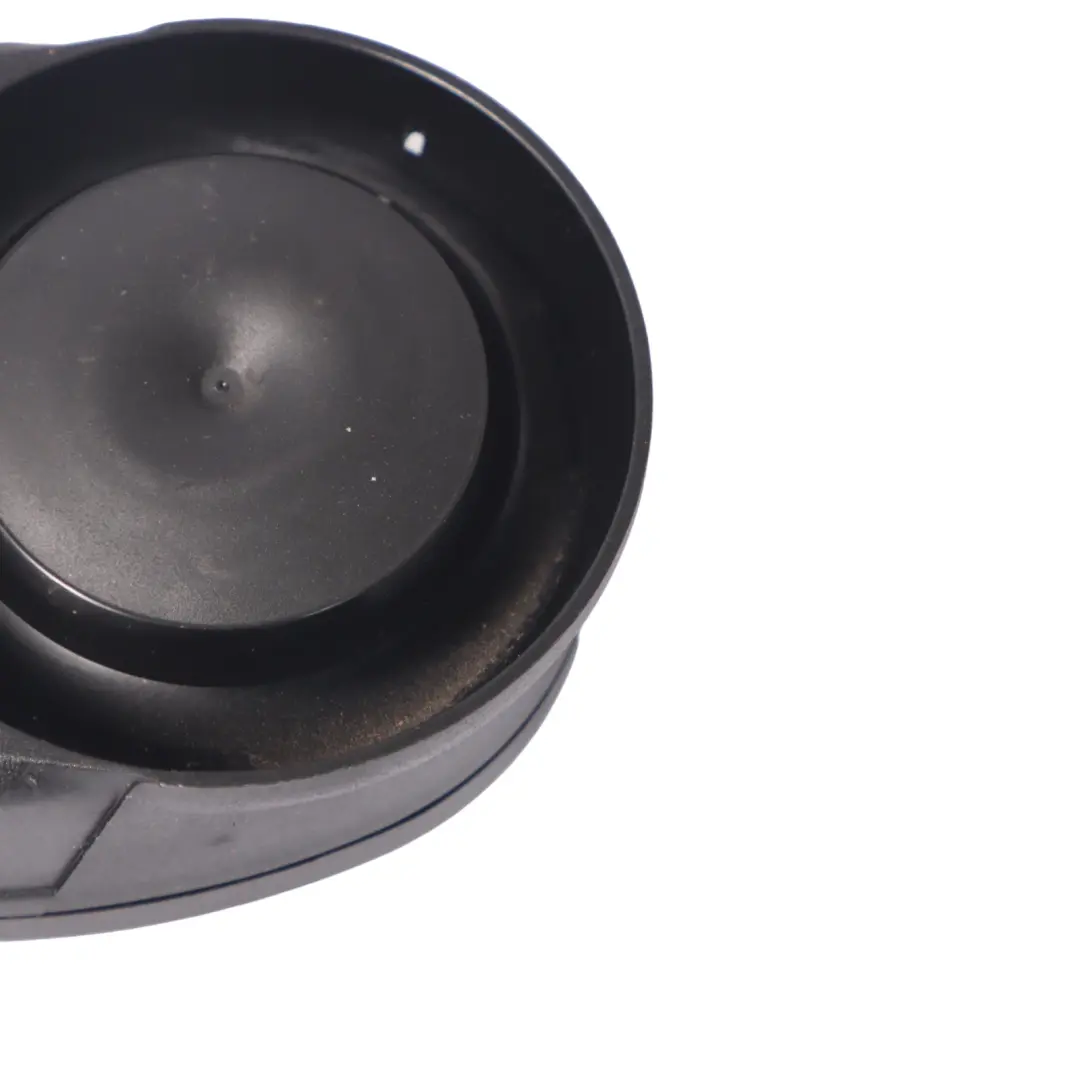Audi A4 B7 Système d'alarme Sirène antivol Klaxon Signal - SKU 8L0951605A - Numéro de pièce 8L0951605A