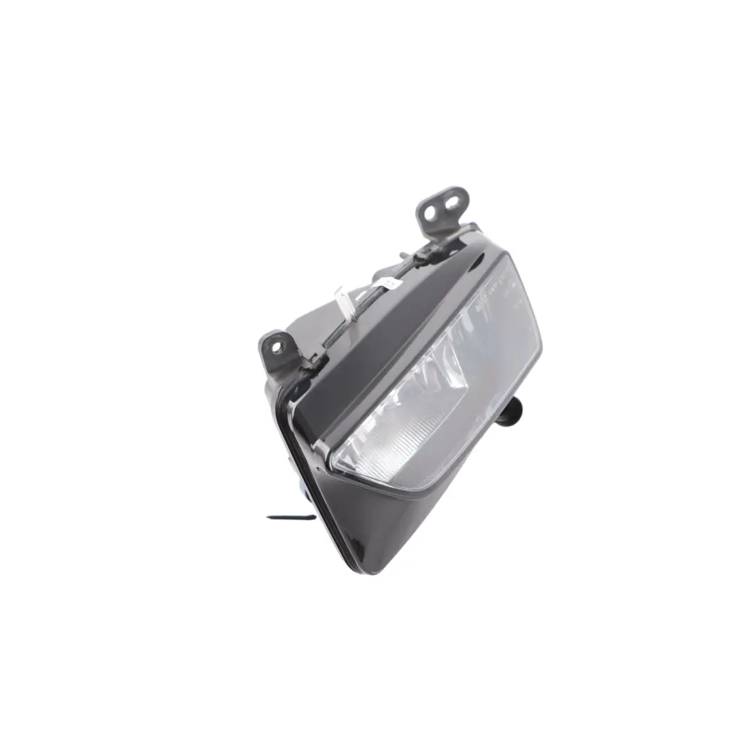 Audi A5 8T Front Bumper Fog Light Lamp Right O/S 8T0941700 - SKU 8T0941700G - Part number 8N0941700G