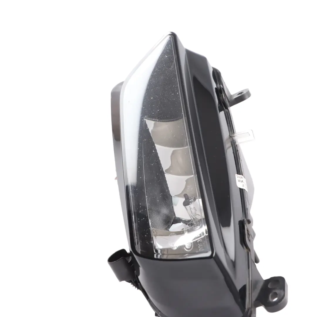 Front Bumper Fog Light Lamp Right O/S 8T0941700 to Audi A5 8T with Part number 8N0941700G Audi A5 8T Front Bumper Fog Light Lamp Right O/S 8T0941700 - SKU 8T0941700G - Part number 8N0941700G