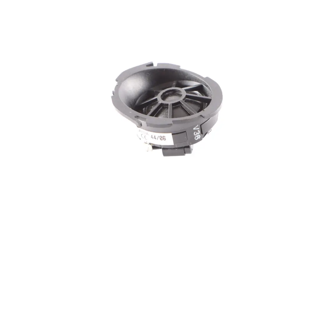 Audi A3 8P Tweeter Altoparlante Anteriore Sinistro Destro Pilastro A - SKU 8P0035399B - Numero di parte 8P0035399B