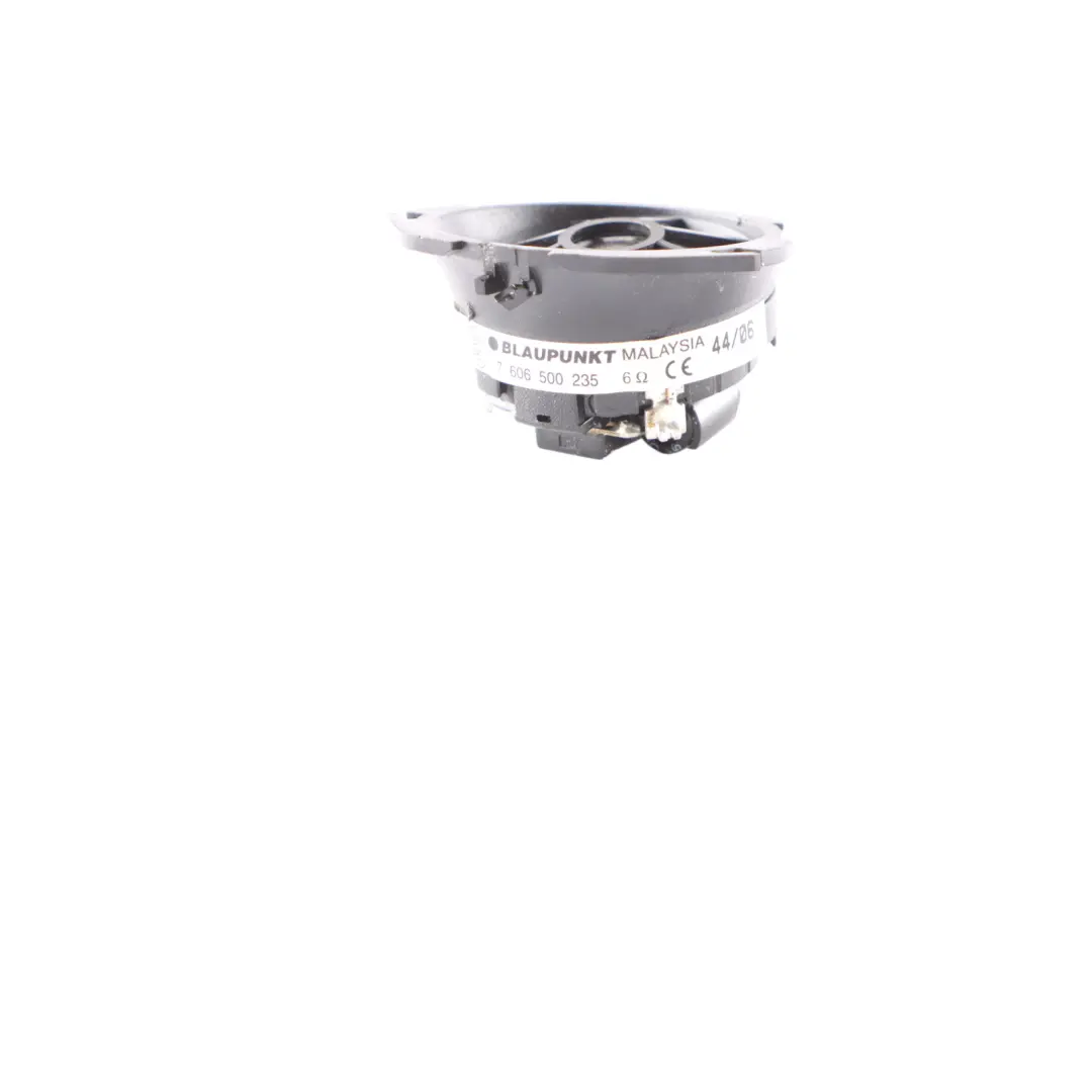 Audi A3 8P Tweeter Altoparlante Anteriore Sinistro Destro Pilastro A - SKU 8P0035399B - Numero di parte 8P0035399B