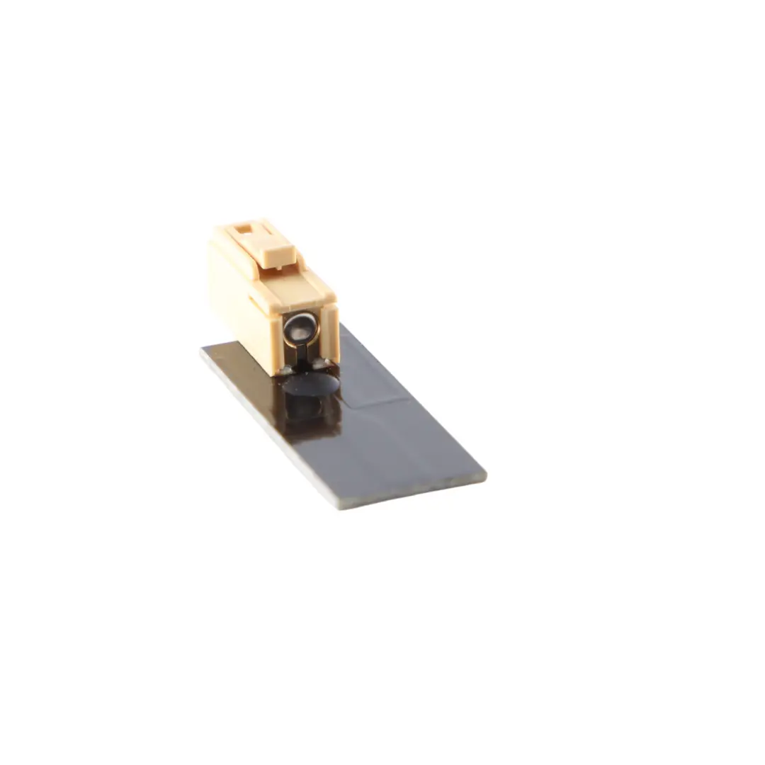 Volkswagen Audi Seat Skoda Moduł Antena Bluetooth - SKU 8P0035503E - Numer Części 8P0035503E