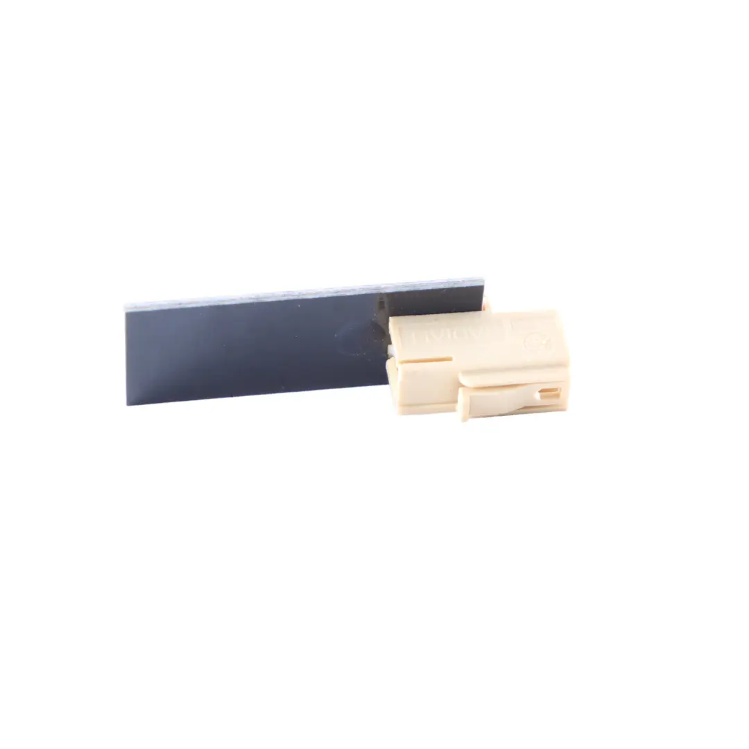 Antenna Bluetooth Telefono a mani libere per Volkswagen Audi Seat Skoda con numero di parte 8P0035503E Volkswagen Audi Seat Skoda Antenna Bluetooth Telefono a mani libere - SKU 8P0035503E - Numero di parte 8P0035503E
